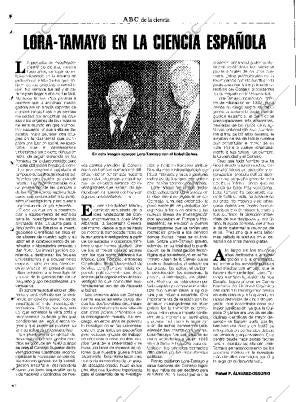 CULTURAL MADRID 05-01-1996 página 54