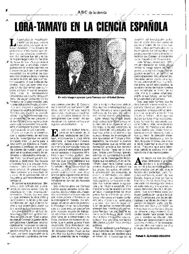 CULTURAL MADRID 05-01-1996 página 54