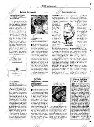 CULTURAL MADRID 05-01-1996 página 55