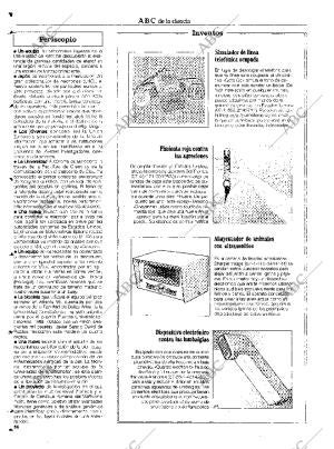 CULTURAL MADRID 05-01-1996 página 56