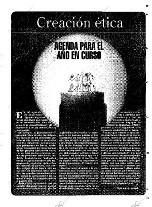 CULTURAL MADRID 05-01-1996 página 57