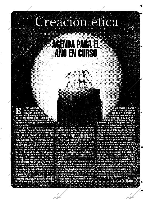 CULTURAL MADRID 05-01-1996 página 57