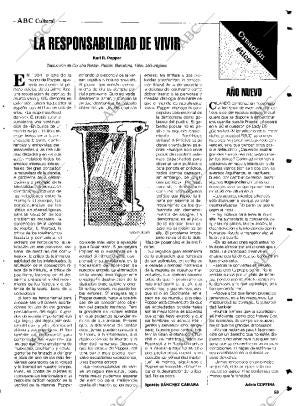 CULTURAL MADRID 05-01-1996 página 59