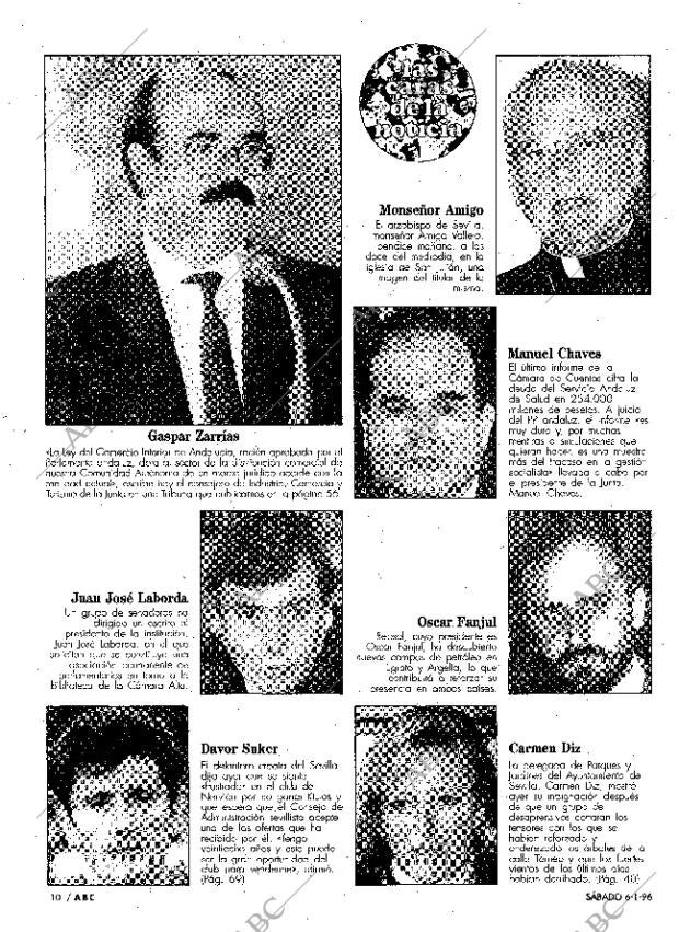 ABC SEVILLA 06-01-1996 página 10