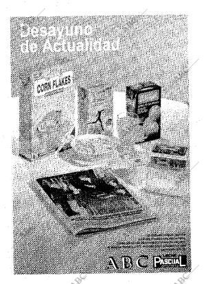 ABC SEVILLA 06-01-1996 página 11
