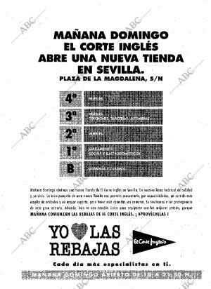 ABC SEVILLA 06-01-1996 página 12