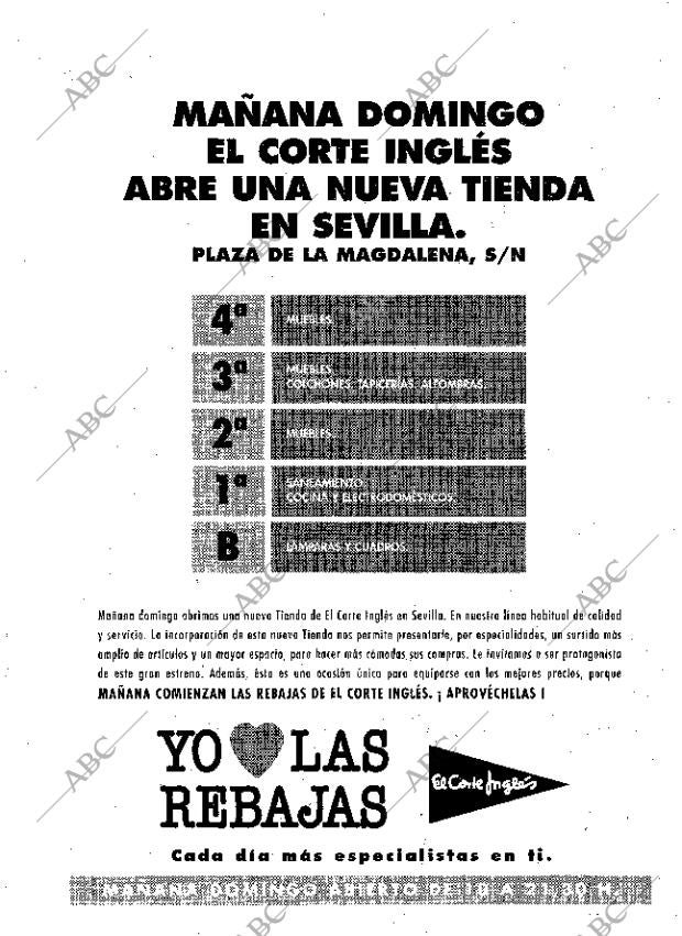 ABC SEVILLA 06-01-1996 página 12