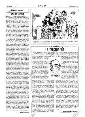 ABC SEVILLA 06-01-1996 página 18