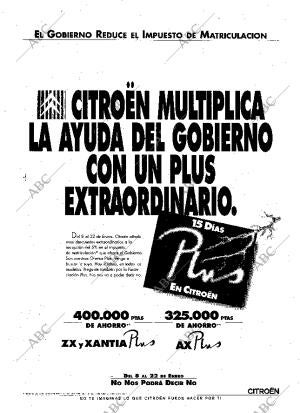 ABC SEVILLA 06-01-1996 página 2