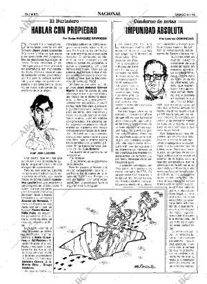 ABC SEVILLA 06-01-1996 página 24