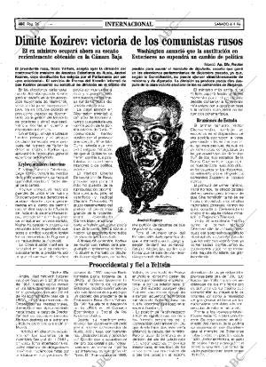 ABC SEVILLA 06-01-1996 página 26