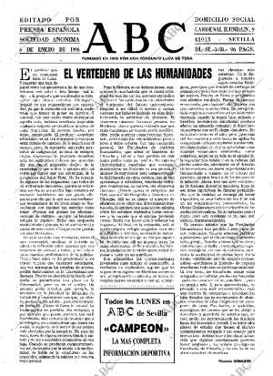 ABC SEVILLA 06-01-1996 página 3