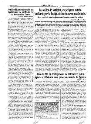 ABC SEVILLA 06-01-1996 página 33