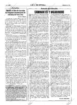 ABC SEVILLA 06-01-1996 página 44