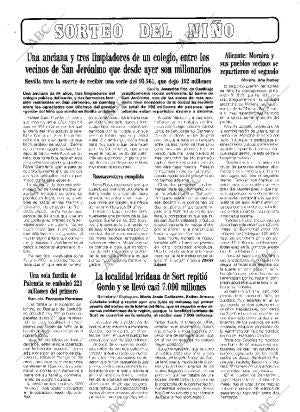 ABC SEVILLA 06-01-1996 página 47