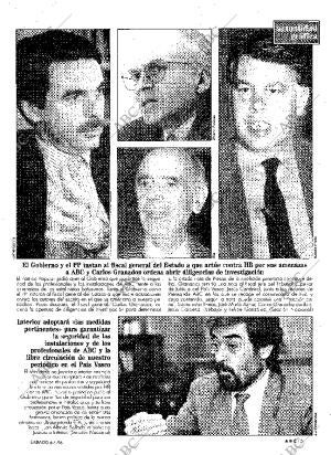 ABC SEVILLA 06-01-1996 página 5