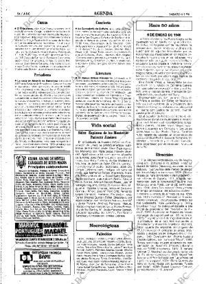 ABC SEVILLA 06-01-1996 página 54