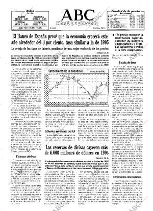 ABC SEVILLA 06-01-1996 página 55