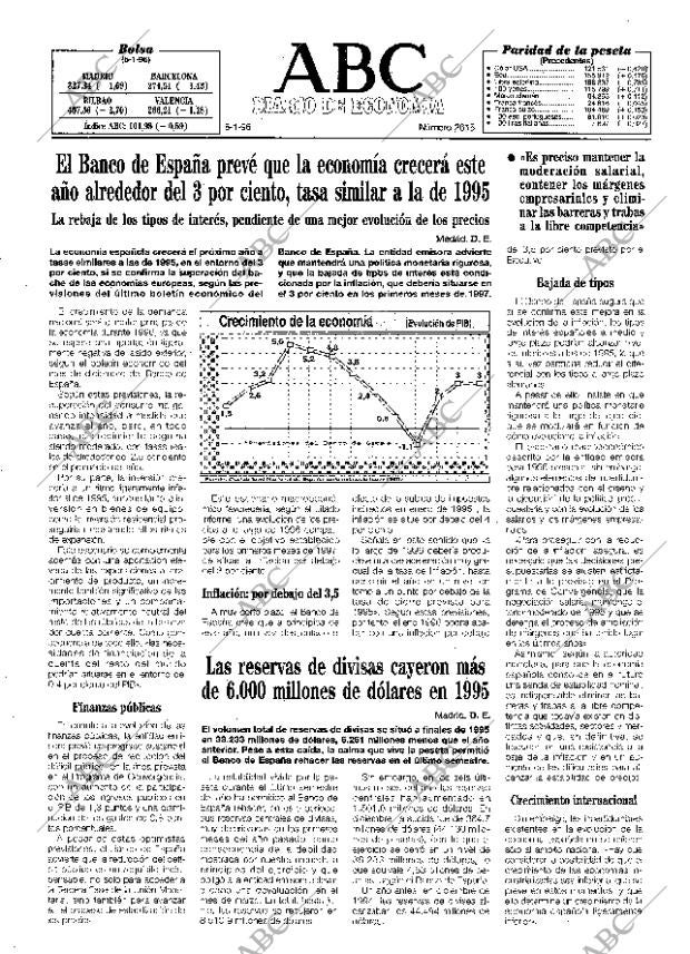 ABC SEVILLA 06-01-1996 página 55