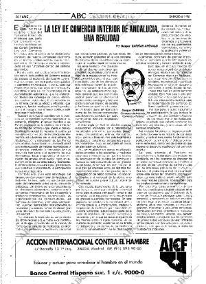 ABC SEVILLA 06-01-1996 página 56
