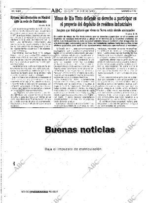 ABC SEVILLA 06-01-1996 página 58