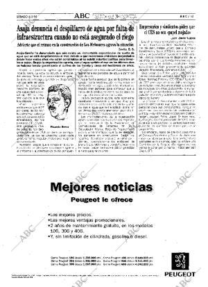 ABC SEVILLA 06-01-1996 página 59