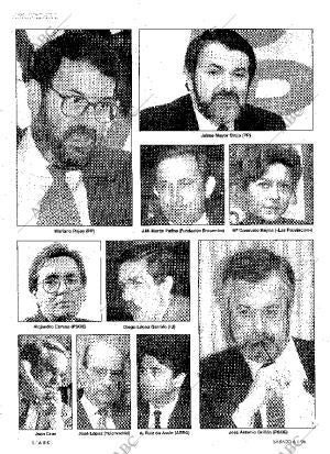 ABC SEVILLA 06-01-1996 página 6