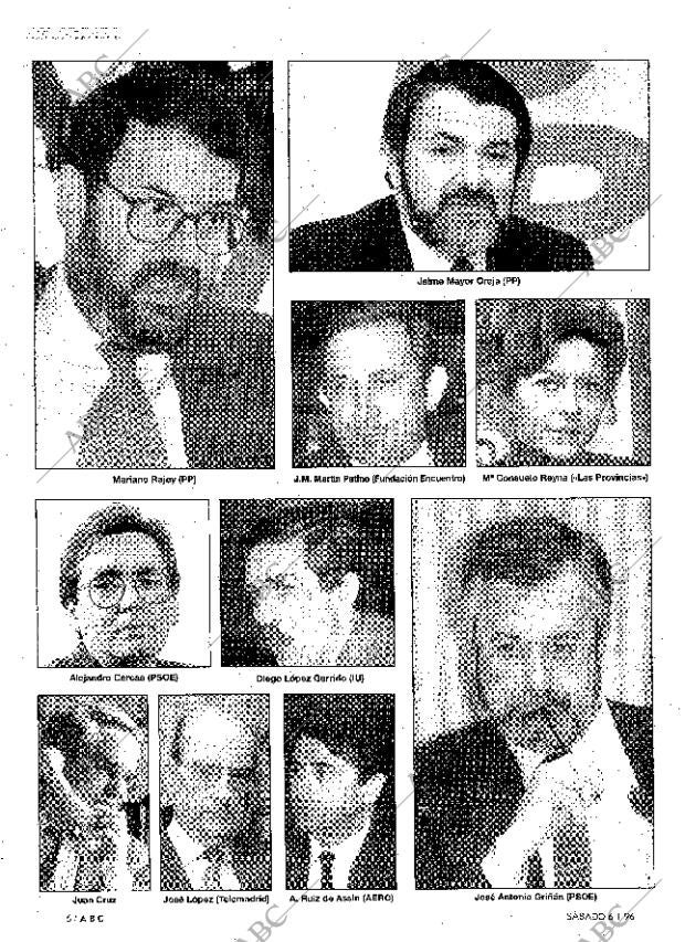 ABC SEVILLA 06-01-1996 página 6