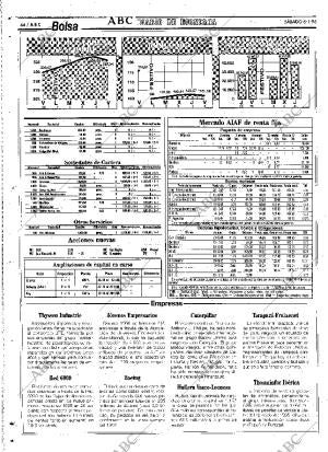 ABC SEVILLA 06-01-1996 página 64