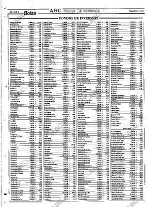 ABC SEVILLA 06-01-1996 página 66