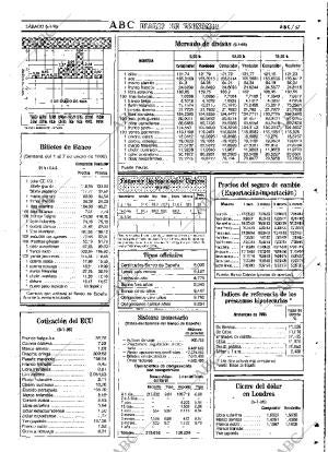 ABC SEVILLA 06-01-1996 página 67