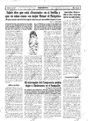 ABC SEVILLA 06-01-1996 página 69