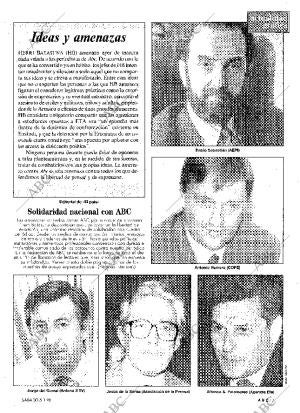 ABC SEVILLA 06-01-1996 página 7