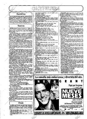 ABC SEVILLA 06-01-1996 página 78