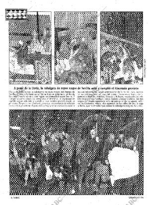 ABC SEVILLA 06-01-1996 página 8