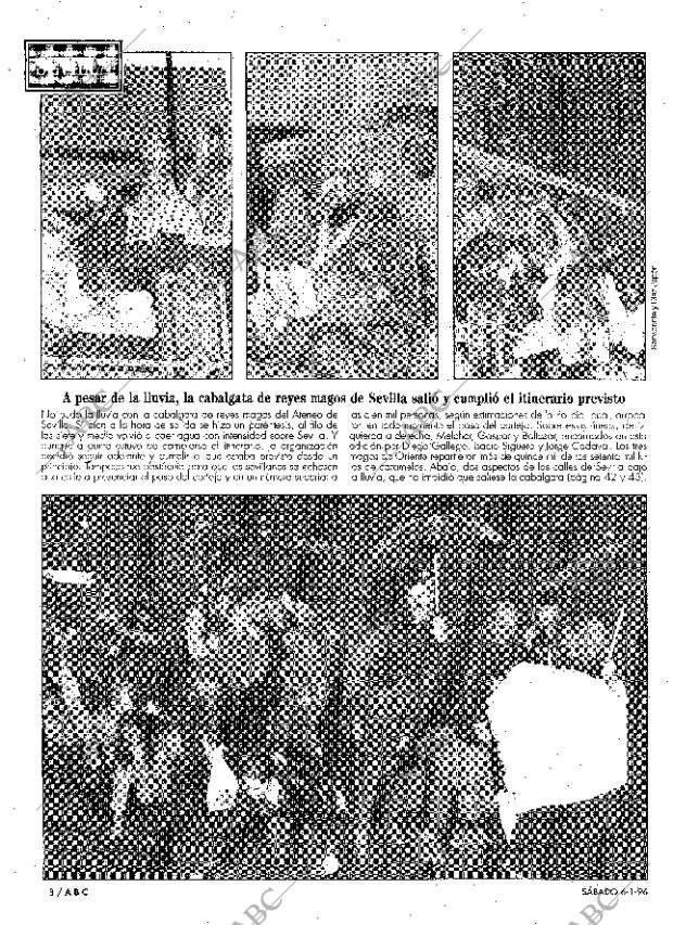 ABC SEVILLA 06-01-1996 página 8