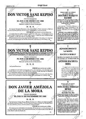 ABC SEVILLA 06-01-1996 página 85