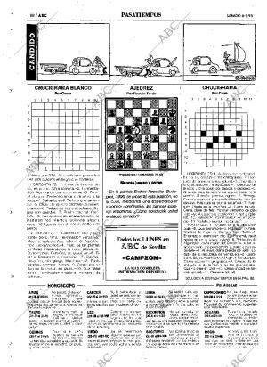 ABC SEVILLA 06-01-1996 página 88