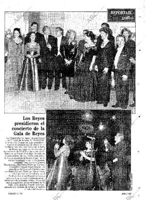 ABC SEVILLA 06-01-1996 página 89