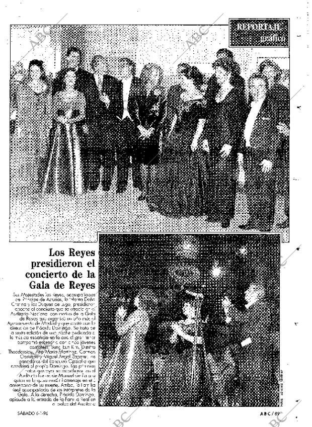 ABC SEVILLA 06-01-1996 página 89