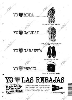 ABC SEVILLA 06-01-1996 página 96