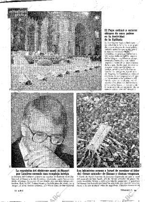ABC MADRID 07-01-1996 página 10