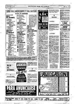 ABC MADRID 07-01-1996 página 103