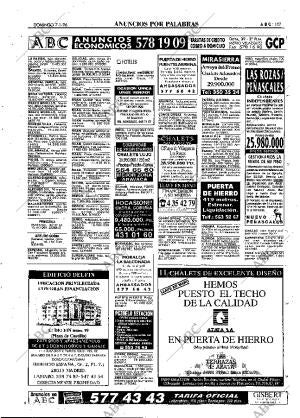 ABC MADRID 07-01-1996 página 107