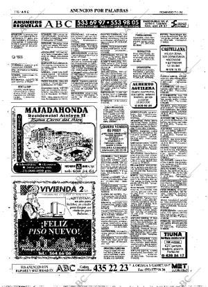 ABC MADRID 07-01-1996 página 110
