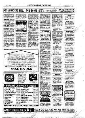 ABC MADRID 07-01-1996 página 112