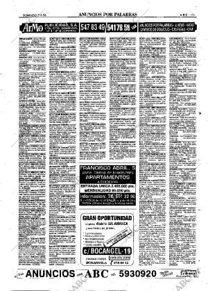 ABC MADRID 07-01-1996 página 115