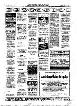 ABC MADRID 07-01-1996 página 118