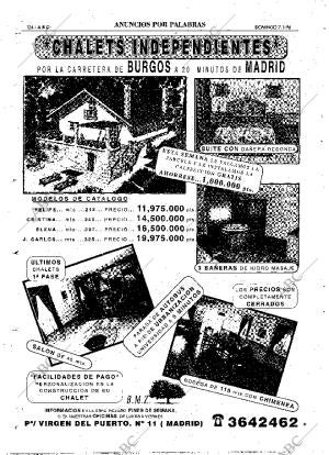 ABC MADRID 07-01-1996 página 124