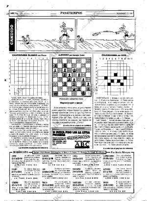 ABC MADRID 07-01-1996 página 126